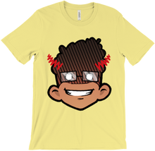 Evil T-Shirts