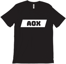AOX T-Shirts
