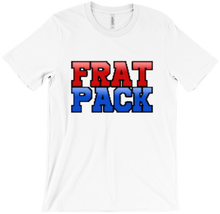 fratsy T-Shirts