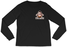 thetinysumo Long Sleeve Tee