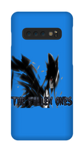 The Fallen Ones Samsung Phone Cases