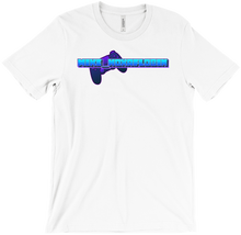 mike_hoxaflobin T-Shirts