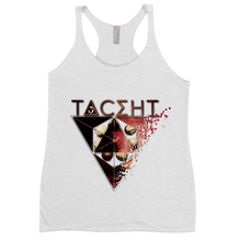 tanktop-women-racerback