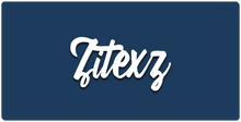 ZitexZ XXL Gaming Mousepad