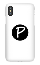 Capa Para IPhone - Pereiracris Edition