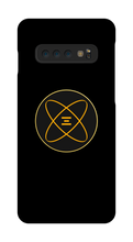 Essence Samsung Phone Cases