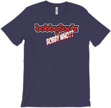 bobbysoulz T-Shirts