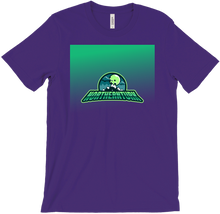 northernturk T-Shirts