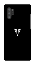 Taktikal Logo Samsung Phone Cases