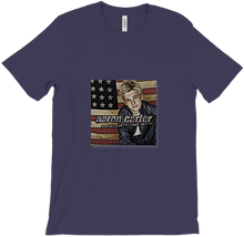 AC T-Shirts