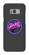 glockie060 Samsung Phone Cases