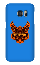 ayyfam Samsung Phone Cases