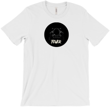 team_fever T-Shirts