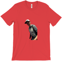 Weirdo BartjeVDW69 T-Shirts