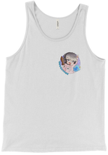 uwusavage Tank Top
