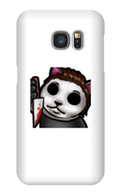 witchylexa Samsung Phone Cases
