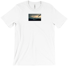 odairfatal T-Shirts