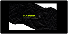 MOUSEPED DO RATAO