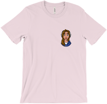 T-Shirt Sx99xh
