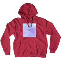 NCX Hoodies (No-Zip/Pullover)