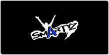 Smartyz Classic XXL Gaming Mousepad
