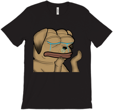 dazey_af T-Shirts