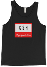 Clap Spark House official merch