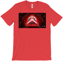 darthbroc10 T-Shirts