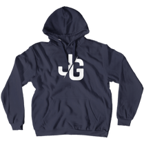 javigamess-yt Hoodies (No-Zip/Pullover)