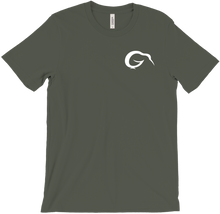Redkiwii gaming white  T-Shirts