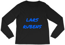 lars_rubens Long Sleeve Tee