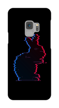 Glitcho Bunno