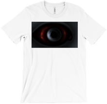 nidusnow T-Shirts