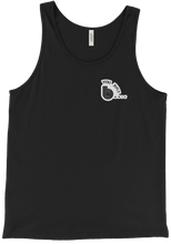 basic_fb Tank Top