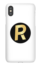 Primerodo iPhone Cases