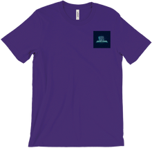 asgard3443 T-Shirts