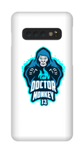 Samsung Phone Cases