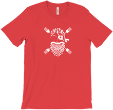 knipnogg T-Shirts