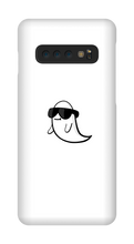 GhostBroski Samsung Phone Cases