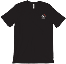 reamey T-Shirts