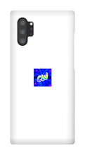 cwplayz Samsung Phone Cases