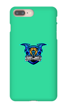 b3astfamily iPhone Phone Cases