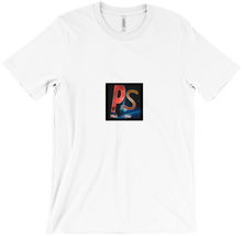 pilotstar T-Shirts