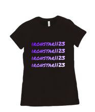 tshirt-women