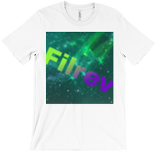 filrev T-Shirts new
