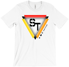 sarintal T-Shirts