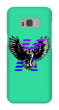 ketszazping Samsung telefontok