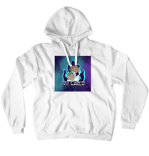 masteralda5 Hoodies (No-Zip/Pullover)