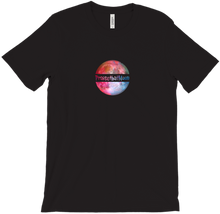 Moon Shirt