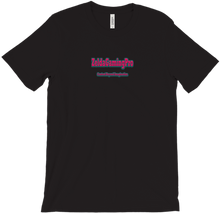 zeldagamingpro T-Shirts